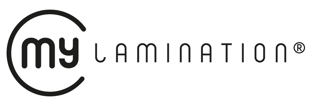 My lamination Austria