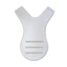 LASH LIFT Y-Brush - 5 Stück