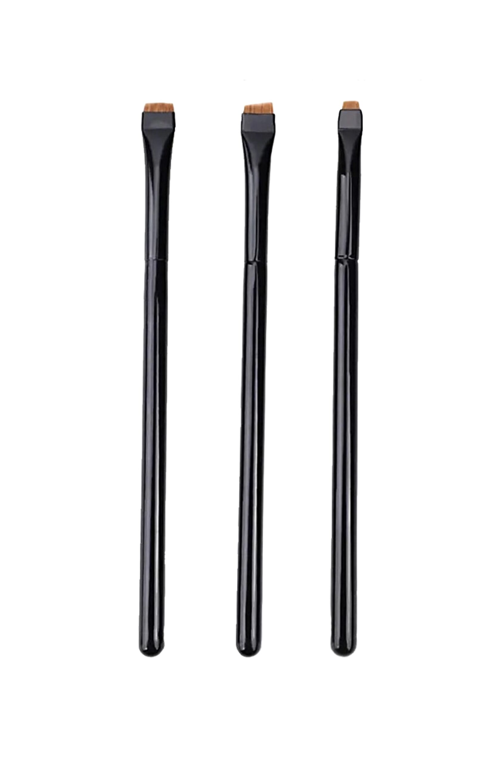 Lami Pinsel – Bild 2