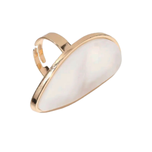 Ring für Kleber und Lifting Produkte