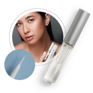 My Lamination LASH LIFT Adhesive - Kleber (5ml)