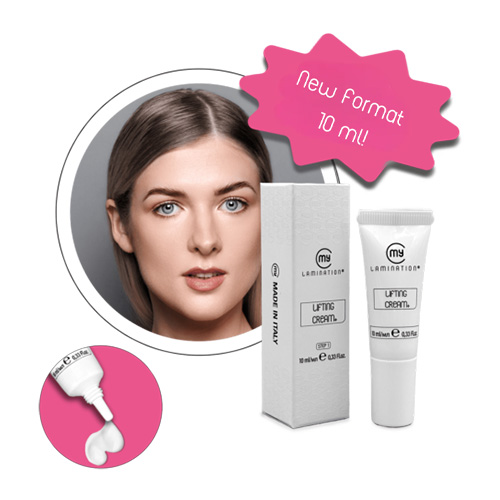 Lifting Cream+ (10 ml)