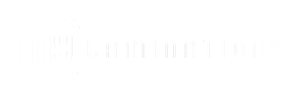 My lamination Austria