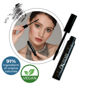 my Lamination Mascara-Extreme-Lift-