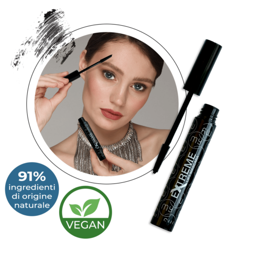 my Lamination Mascara-Extreme-Lift-