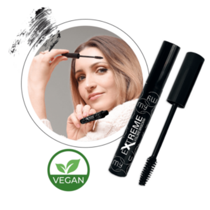 My Lamination Mascara-Extreme-Volume-Vegan