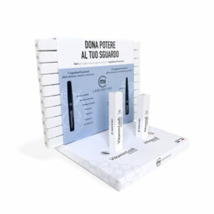 Espositore Serum Home