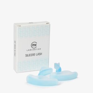 silicone-Lash-Blue-Mix